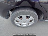 Used 2007 AT mazda verisa DC5W Image[28]