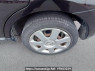 Used 2007 AT mazda verisa DC5W Image[29]