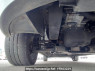 Used 2007 AT mazda verisa DC5W Image[30]