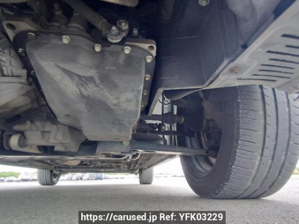 Used 2007 AT mazda verisa DC5W Image[31]