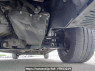 Used 2007 AT mazda verisa DC5W Image[31]