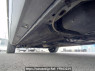 Used 2007 AT mazda verisa DC5W Image[32]