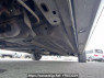 Used 2007 AT mazda verisa DC5W Image[33]