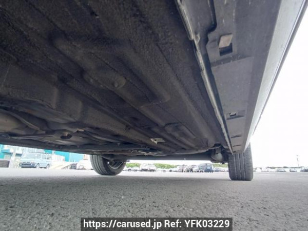 Used 2007 AT mazda verisa DC5W Image[35]