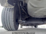 Used 2007 AT mazda verisa DC5W Image[36]