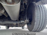 Used 2007 AT mazda verisa DC5W Image[37]