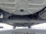 Used 2007 AT mazda verisa DC5W Image[38]