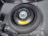 Used 2007 AT mazda verisa DC5W Image[39]
