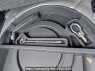 Used 2007 AT mazda verisa DC5W Image[40]