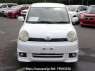 Used 2005 AT toyota sienta NCP81G Image[1]
