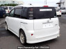 Used 2005 AT toyota sienta NCP81G Image[4]