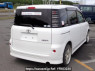 Used 2005 AT toyota sienta NCP81G Image[6]