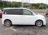 Used 2005 AT toyota sienta NCP81G Image[7]