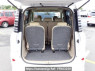 Used 2005 AT toyota sienta NCP81G Image[8]