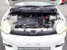 Used 2005 AT toyota sienta NCP81G Image[9]