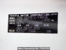 Used 2005 AT toyota sienta NCP81G Image[10]