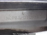 Used 2005 AT toyota sienta NCP81G Image[11]