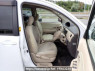 Used 2005 AT toyota sienta NCP81G Image[12]