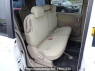 Used 2005 AT toyota sienta NCP81G Image[14]