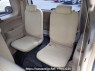 Used 2005 AT toyota sienta NCP81G Image[16]