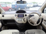 Used 2005 AT toyota sienta NCP81G Image[17]