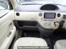 Used 2005 AT toyota sienta NCP81G Image[18]