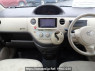 Used 2005 AT toyota sienta NCP81G Image[19]