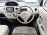 Used 2005 AT toyota sienta NCP81G Image[20]