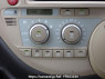 Used 2005 AT toyota sienta NCP81G Image[22]