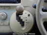 Used 2005 AT toyota sienta NCP81G Image[23]