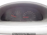 Used 2005 AT toyota sienta NCP81G Image[24]