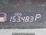 Used 2005 AT toyota sienta NCP81G Image[25]
