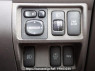 Used 2005 AT toyota sienta NCP81G Image[26]