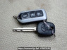 Used 2005 AT toyota sienta NCP81G Image[27]
