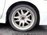 Used 2005 AT toyota sienta NCP81G Image[28]