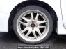 Used 2005 AT toyota sienta NCP81G Image[29]