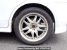 Used 2005 AT toyota sienta NCP81G Image[31]