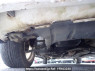 Used 2005 AT toyota sienta NCP81G Image[32]
