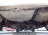 Used 2005 AT toyota sienta NCP81G Image[36]