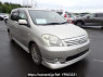 Used 2006 AT toyota raum NCZ20 Image[0]