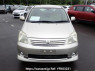 Used 2006 AT toyota raum NCZ20 Image[1]