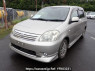 Used 2006 AT toyota raum NCZ20 Image[2]