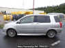 Used 2006 AT toyota raum NCZ20 Image[3]