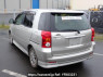 Used 2006 AT toyota raum NCZ20 Image[4]