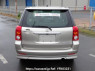 Used 2006 AT toyota raum NCZ20 Image[5]