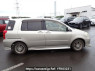 Used 2006 AT toyota raum NCZ20 Image[7]