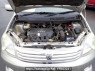 Used 2006 AT toyota raum NCZ20 Image[9]
