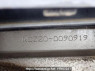 Used 2006 AT toyota raum NCZ20 Image[11]