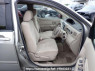 Used 2006 AT toyota raum NCZ20 Image[12]