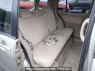 Used 2006 AT toyota raum NCZ20 Image[14]